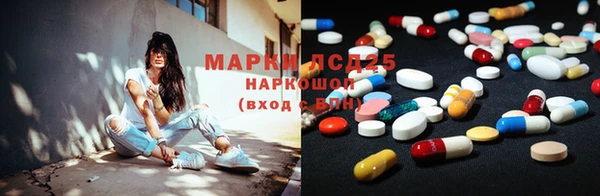 мяу мяу мука Грязовец