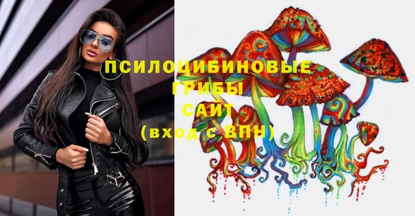 а пвп мука Губаха