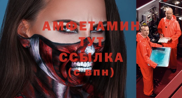 ECSTASY Покачи