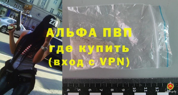 мяу мяу мука Грязовец