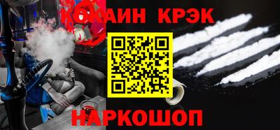 МДПВ Канаш