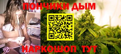 МДПВ Канаш