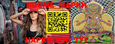 МДПВ Канаш