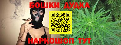 МДПВ Канаш
