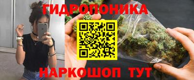 альфа пвп Камышлов