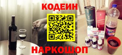 МДПВ Канаш