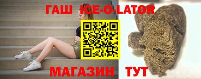 МДПВ Канаш