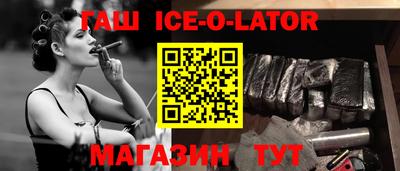 МДПВ Канаш